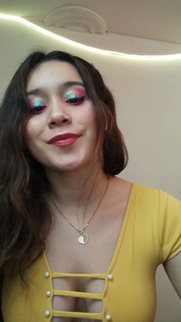 Samantha3_  10-11-2020